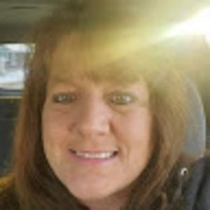 Meet your Posher, Nichole